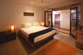 Property photo of 10/7 Sand Street Port Douglas QLD 4877