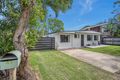 Property photo of 43 Edmonds Street Bucasia QLD 4750