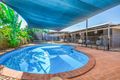 Property photo of 93B Bottlebrush Crescent South Hedland WA 6722