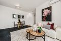 Property photo of 24/60 Farnham Street Flemington VIC 3031