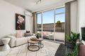 Property photo of 24/60 Farnham Street Flemington VIC 3031