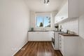 Property photo of 24/60 Farnham Street Flemington VIC 3031