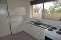 Property photo of 5/6 Bonsey Road Highton VIC 3216