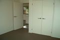 Property photo of 1/70 Boomerang Drive Boomerang Beach NSW 2428