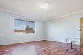 Property photo of 16/162 Croydon Avenue Croydon Park NSW 2133