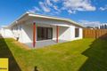 Property photo of 20 Sky Crescent Pimpama QLD 4209
