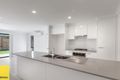 Property photo of 20 Sky Crescent Pimpama QLD 4209