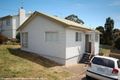 Property photo of 24 Belton Street Acton TAS 7320