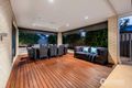 Property photo of 12 Dionysus Terrace Atwell WA 6164