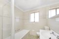 Property photo of 12/48-50 Willis Street Kingsford NSW 2032