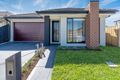 Property photo of 6 Dight Way Mickleham VIC 3064
