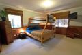 Property photo of 25 Gilbert Avenue Denmark WA 6333