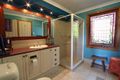 Property photo of 25 Gilbert Avenue Denmark WA 6333