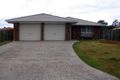Property photo of 40 Randwick Street Bracken Ridge QLD 4017