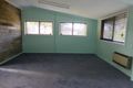Property photo of 16835A Bass Highway Flowerdale TAS 7325