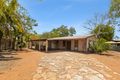 Property photo of 14 Streeter Avenue Broome WA 6725