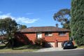 Property photo of 17 Valencia Crescent Toongabbie NSW 2146
