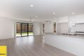 Property photo of 20 Sky Crescent Pimpama QLD 4209