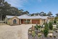 Property photo of 6 Bramley Place Kennington VIC 3550