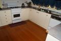 Property photo of 47 Hastie Street Tatura VIC 3616