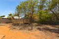 Property photo of 14 Streeter Avenue Broome WA 6725