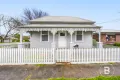 Property photo of 522 Windermere Street Redan VIC 3350
