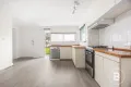 Property photo of 522 Windermere Street Redan VIC 3350