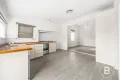 Property photo of 522 Windermere Street Redan VIC 3350