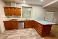 Property photo of 16 Hanson Street Mount Gambier SA 5290