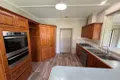 Property photo of 16 Hanson Street Mount Gambier SA 5290