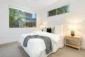 Property photo of 8 Bonment Road Yaroomba QLD 4573