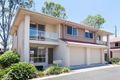 Property photo of 20/40 Hargreaves Road Manly West QLD 4179