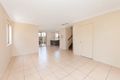 Property photo of 20/40 Hargreaves Road Manly West QLD 4179