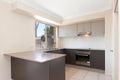 Property photo of 20/40 Hargreaves Road Manly West QLD 4179
