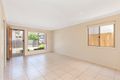 Property photo of 20/40 Hargreaves Road Manly West QLD 4179