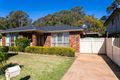 Property photo of 50 Loftus Drive Barrack Heights NSW 2528
