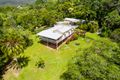 Property photo of 137 Veivers Drive Speewah QLD 4881