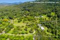Property photo of 137 Veivers Drive Speewah QLD 4881