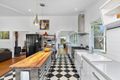 Property photo of 137 Veivers Drive Speewah QLD 4881