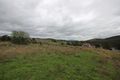 Property photo of 10 Railway Street Barraba NSW 2347
