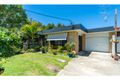 Property photo of 1/6 Neville Avenue Southport QLD 4215