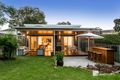 Property photo of 8A Strickland Street Mount Claremont WA 6010