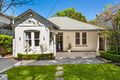 Property photo of 90 Belmont Road Mosman NSW 2088