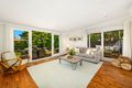 Property photo of 90 Belmont Road Mosman NSW 2088