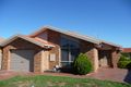 Property photo of 1/1 Malster Court Keilor Downs VIC 3038