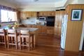 Property photo of 4 Seawinds Parade Narrawallee NSW 2539