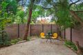Property photo of 1/21 Elm Street Hawthorn VIC 3122
