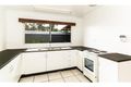 Property photo of 49 George Street Collinsville QLD 4804