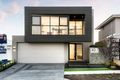 Property photo of 163 Televise Crescent Dianella WA 6059