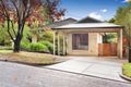 Property photo of 31 Sonia Street Ringwood VIC 3134